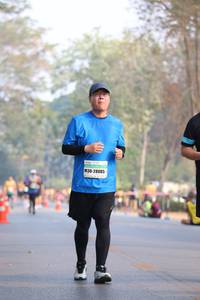BIB: 28085
                            <button type="button" onclick="openModal(10356247)" class="btn btn-primary btn-sm float-right btn-popup" data-toggle="modal" data-target=".modal-high-quality">
                        <i class="fas fa-shopping-cart"></i> Add to Cart
                    </button>
                                            <button type="button" onclick="isThisMe(10356247, true)" class="btn btn-success btn-sm float-right btn-popup btn-isme hidden" data-toggle="tooltip" data-placement="bottom" title="นี่คือรูปของคุณใช่ไหม คลิกที่นี่เพื่อเอาเข้าอัลบั้ม">
                        <i class="fas fa-plus"></i> Add to album
                    </button>
                    <button type="button" onclick="isThisMe(10356247, false)" class="btn btn-warning btn-sm float-right btn-popup btn-isnotme hidden">
                        <i class="fas fa-ban"></i> Remove from album
                    </button>